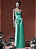 Social Bridesmaids Style 8105