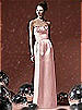 Social Bridesmaids Style 8105