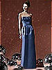 Social Bridesmaids Style 8105