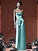 Social Bridesmaids Style 8105