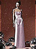 Social Bridesmaids Style 8105