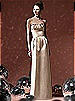 Social Bridesmaids Style 8105