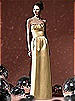 Social Bridesmaids Style 8105