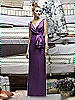 Lela Rose Bridesmaids Style LR172