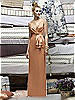 Lela Rose Bridesmaids Style LR172