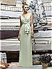 Lela Rose Bridesmaids Style LR172