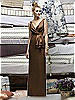 Lela Rose Bridesmaids Style LR172