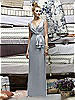 Lela Rose Bridesmaids Style LR172