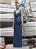 Lela Rose Bridesmaids Style LR172