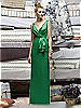 Lela Rose Bridesmaids Style LR172