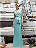 Lela Rose Bridesmaids Style LR172