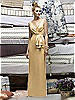 Lela Rose Bridesmaids Style LR172