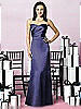 After Six Bridesmaids Style 6628