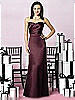 After Six Bridesmaids Style 6628