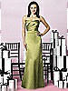 After Six Bridesmaids Style 6628