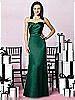 After Six Bridesmaids Style 6628