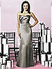 After Six Bridesmaids Style 6628
