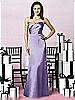 After Six Bridesmaids Style 6628