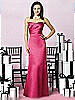 After Six Bridesmaids Style 6628