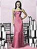 After Six Bridesmaids Style 6628