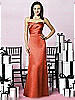 After Six Bridesmaids Style 6628