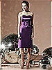 Social Bridesmaids Style 8110