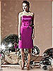 Social Bridesmaids Style 8110