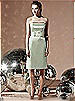 Social Bridesmaids Style 8110