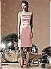 Social Bridesmaids Style 8110
