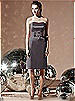 Social Bridesmaids Style 8110
