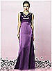 After Six Bridesmaids Style 6627