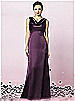 After Six Bridesmaids Style 6627