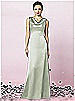 After Six Bridesmaids Style 6627