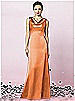 After Six Bridesmaids Style 6627