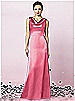 After Six Bridesmaids Style 6627