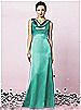 After Six Bridesmaids Style 6627