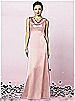 After Six Bridesmaids Style 6627