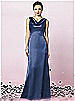 After Six Bridesmaids Style 6627