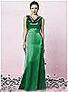 After Six Bridesmaids Style 6627