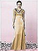 After Six Bridesmaids Style 6627
