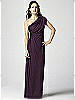 Dessy Collection Style 2858