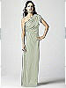 Dessy Collection Style 2858