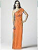 Dessy Collection Style 2858