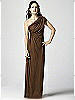 Dessy Collection Style 2858