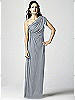 Dessy Collection Style 2858