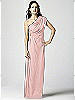 Dessy Collection Style 2858
