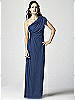 Dessy Collection Style 2858