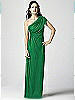 Dessy Collection Style 2858