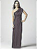 Dessy Collection Style 2858