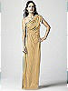 Dessy Collection Style 2858